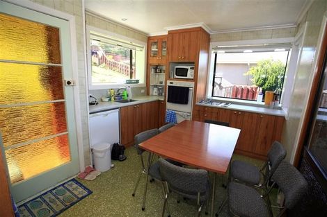 Photo of property in 5 Watkin Street, Pine Hill, Dunedin, 9010