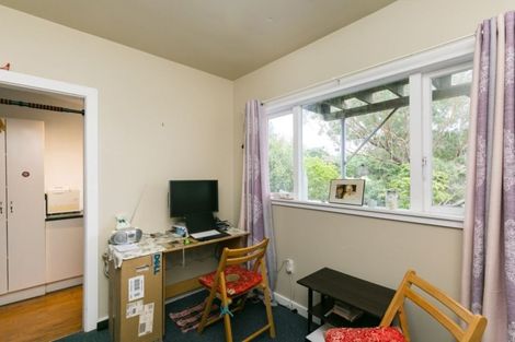 Photo of property in 6 Weld Street, Wadestown, Wellington, 6012