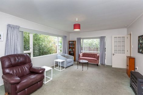 Photo of property in 1/3 Princeton Road, Raumati Beach, Paraparaumu, 5032