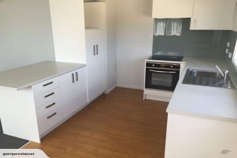 Photo of property in 1/23 Forest Hill Road, Henderson, Auckland, 0612