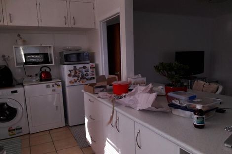 Photo of property in 39 Titoki Street, Te Atatu Peninsula, Auckland, 0610