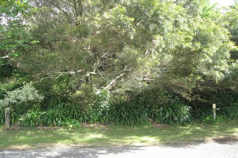 Photo of property in 48-50 Virginia Road, Otamatea, Whanganui, 4500