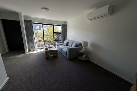 Photo of property in 55 Manarini Road, Westgate, Auckland, 0614