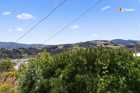 Photo of property in 130 Evans Street, Opoho, Dunedin, 9010