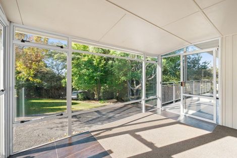 Photo of property in 118a Hynds Road, Gate Pa, Tauranga, 3112