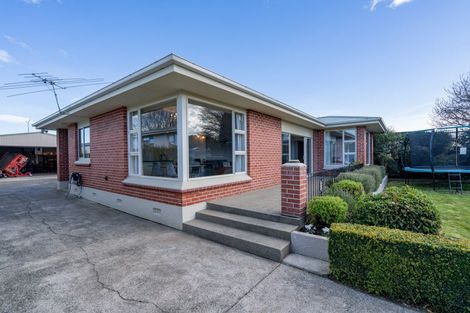 Photo of property in 51 Thurso Street, Waverley, Invercargill, 9810