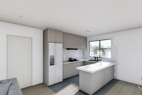 Photo of property in 1/1082 Fergusson Drive, Clouston Park, Upper Hutt, 5018