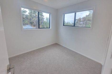 Photo of property in 10/25 Childs Avenue, Pukekohe, 2120