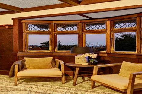 Photo of property in 4 Kitchener Terrace, Moturoa, New Plymouth, 4310