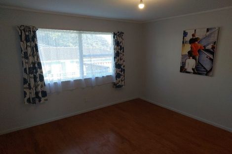 Photo of property in 20 Paewai Road, Glen Eden, Auckland, 0602