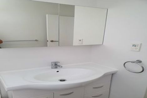 Photo of property in 36 Garden Heights Avenue, Glenview, Hamilton, 3206