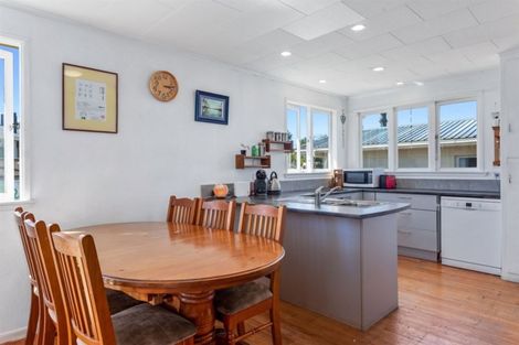 Photo of property in 14 Stewart Street, Whakatane, 3120