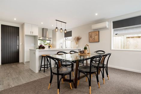 Photo of property in 30 Marion Crescent, Papamoa Beach, Papamoa, 3118