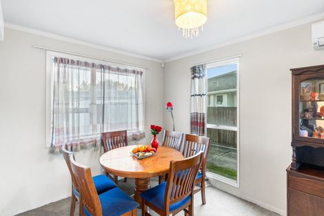Photo of property in 1/52 Oakhampton Street, Hornby, Christchurch, 8042
