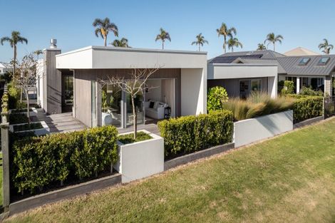 Photo of property in 15 Montiicola Drive, Papamoa Beach, Papamoa, 3118