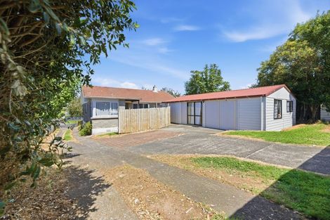 Photo of property in 45 Haukore Street, Hairini, Tauranga, 3112