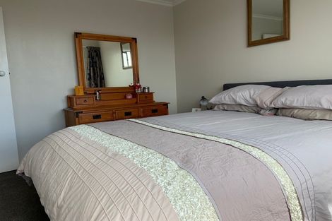 Photo of property in 58 Ethel Street, Newfield, Invercargill, 9812