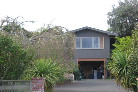 Photo of property in 46 Chesham Avenue, Waipahihi, Taupo, 3330