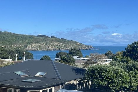 Photo of property in 14 John Street, Titahi Bay, Porirua, 5022