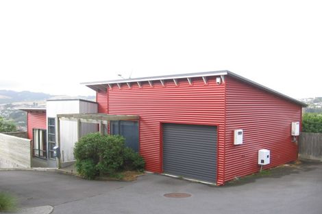 Photo of property in 14 Atamira Close, Churton Park, Wellington, 6037