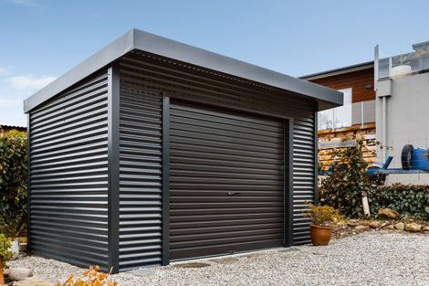 Photo of property in 13 Missy Crescent, Mount Pisa, Cromwell, 9383