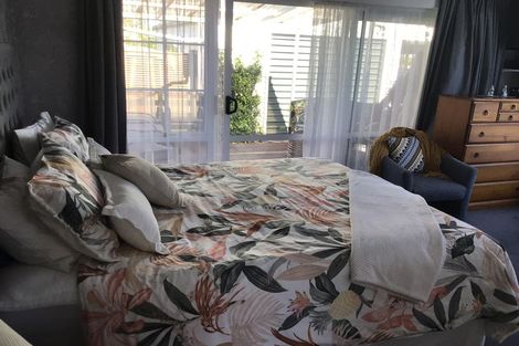 Photo of property in 50 Wylam Street, Waikaia, 9778