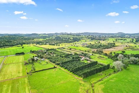 Photo of property in 4790 State Highway 12, Kaikohe, 0473