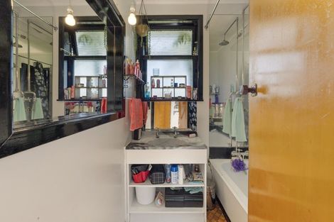 Photo of property in 22 Kauri Drive, Wairakei, Taupo, 3332