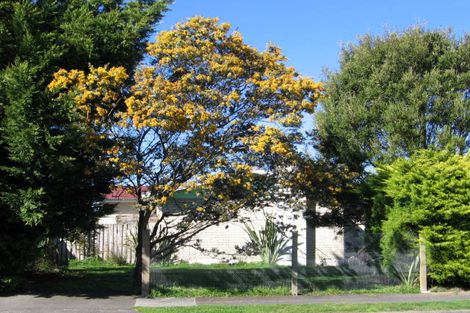 Photo of property in 34 Stout Street, Masterton, 5810