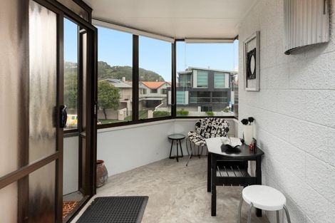Photo of property in 40g Maunganui Road, Mount Maunganui, 3116