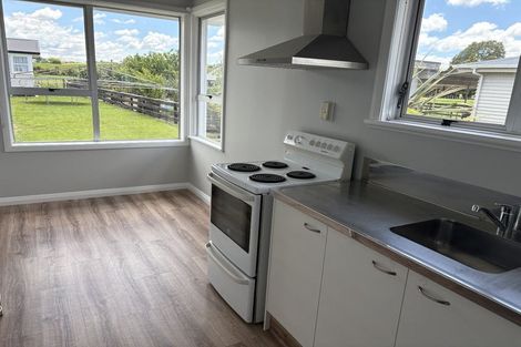 Photo of property in 111 Phillips Avenue, Otorohanga, 3900