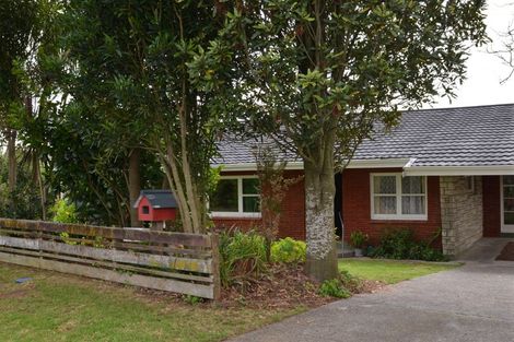 Photo of property in 200 Thorncombe Road, Te Awamutu, 3800