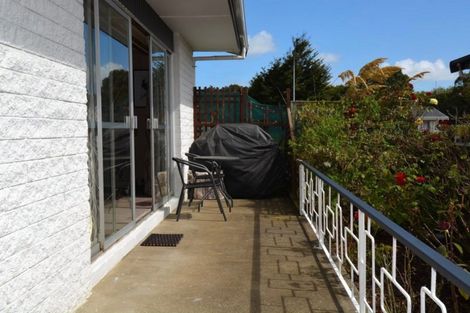 Photo of property in 2 Medway Street, Kingswell, Invercargill, 9812