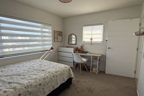 Photo of property in 116/2 Armoy Drive, East Tamaki, Auckland, 2016