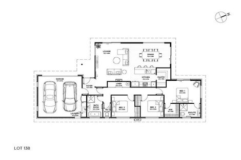 Photo of property in 10 Longfields Road, Brightwater, 7022