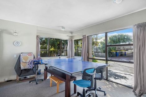 Photo of property in 26 Hororata Road, Hauraki, Auckland, 0622