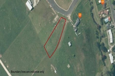 Photo of property in 9 Princess Beatrix Avenue, Tokoroa, 3420