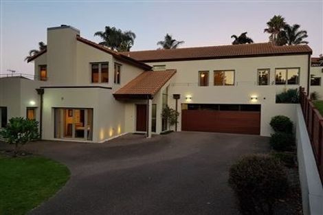 Photo of property in 32 Beaumaris Boulevard, Bethlehem, Tauranga, 3110