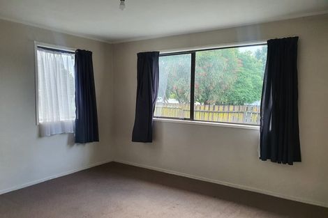 Photo of property in 18 Armada Drive, Ranui, Auckland, 0612