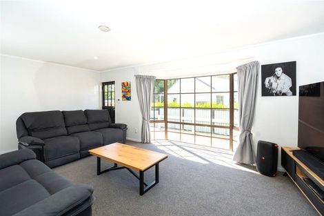 Photo of property in 4a Murray Street, Maeroa, Hamilton, 3200