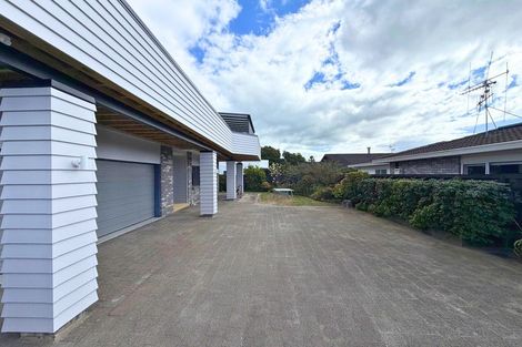 Photo of property in 10 Finlowe Way, Otumoetai, Tauranga, 3110