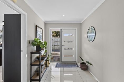 Photo of property in 40 Penrod Drive, Bell Block, New Plymouth, 4312