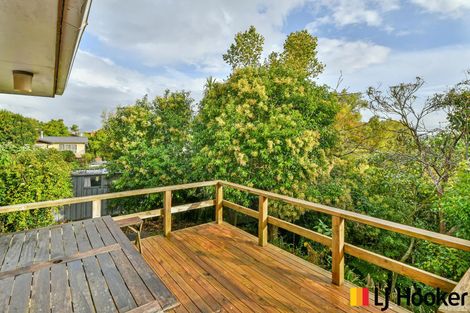 Photo of property in 213a Great South Road, Drury, 2113