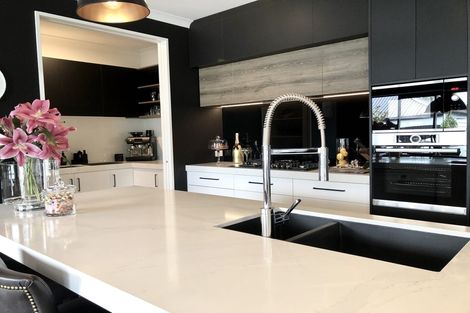 Photo of property in 294 Trices Road, Prebbleton, 7604