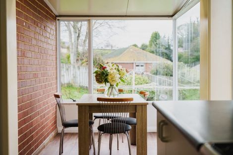 Photo of property in 22 Statham Street, Brockville, Dunedin, 9011