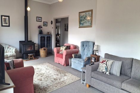 Photo of property in 154 Stanley Avenue, Te Aroha, 3320