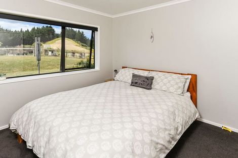 Photo of property in 1213 Weranui Road, Wainui, Silverdale, 0994