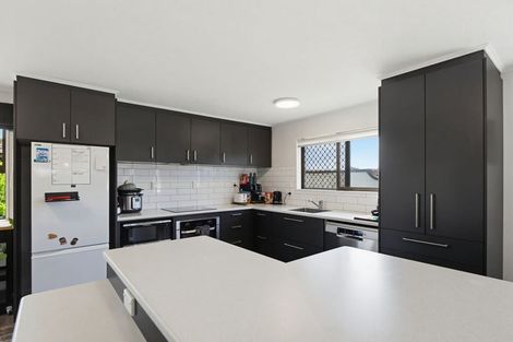 Photo of property in 32a Holland Street, Glenholme, Rotorua, 3010