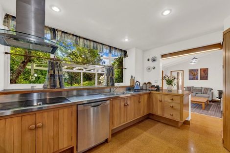 Photo of property in 181 Mchughs Road, Swannanoa, 7692