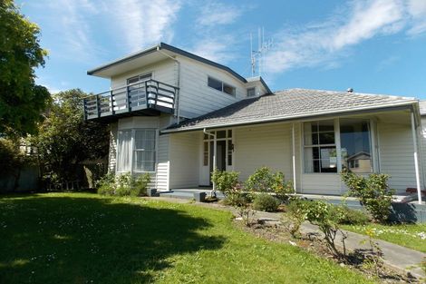Photo of property in 34 Allnatt Street, Temuka, 7920